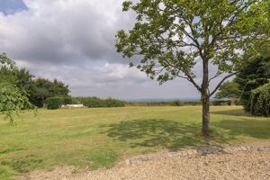 Photo 42- click for photo gallery